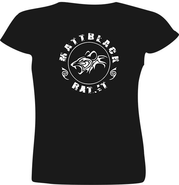 LADIES-T-SHIRT