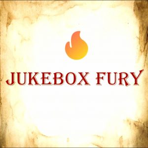 Jukebox Fury